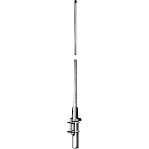 CXL 230-1LW/DAB PROCOM ANTENNE
223-240 Mhz