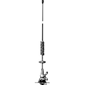 MU 4-Z/L PROCOM ANTENNE
420-450MHz