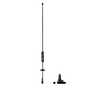MU 4-MM/CEL3 PROCOM ANTENNE
425-440MHz