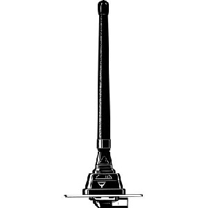 MU 5-ZG/H PROCOM ANTENNE
430-470MHz