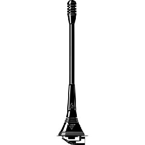 MU 7-LX/L PROCOM ANTENNE
406-440MHz