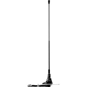 MU 9-XP4/L PROCOM ANTENNE
400-440MHz