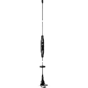 MU 11-CXP4/CEL1
380-470MHz