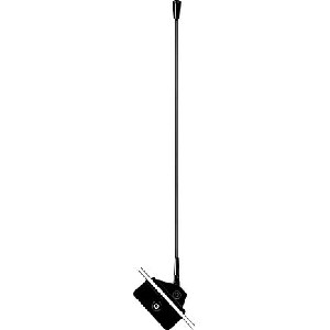 GF 401/S PROCOM ANTENNE
380-410MHz