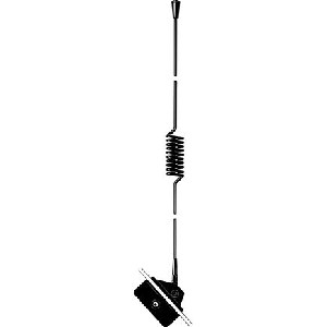 GF 402/L PROCOM ANTENNE
370-440MHz