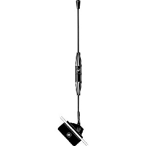 GF 405/S PROCOM ANTENNE
380-410MHz