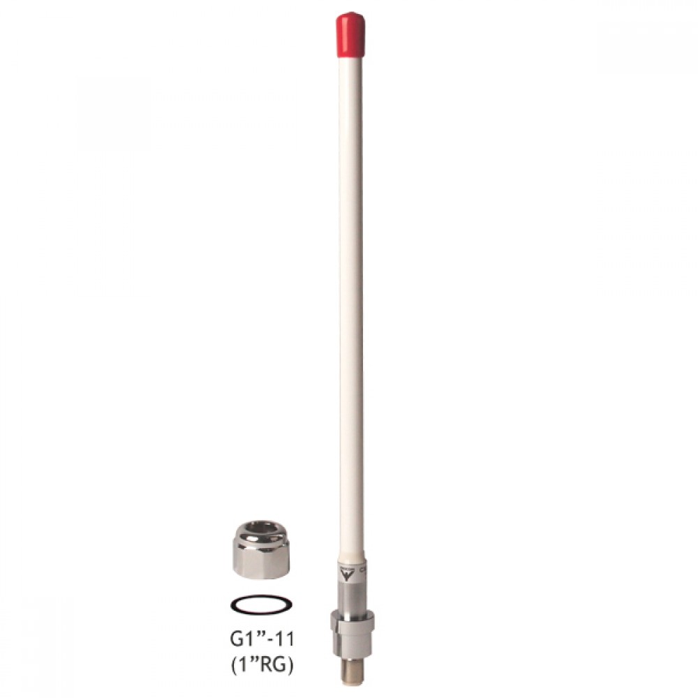CXL 70-1/H PROCOM ANTENNE
420-470MHz
