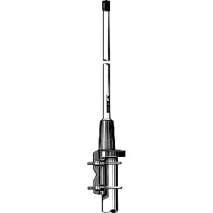 CXL 70-1LW/H PROCOM ANTENNE
420-470MHz