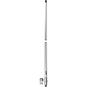 CXL 70-3/L PROCOM ANTENNE
420-450 MHz