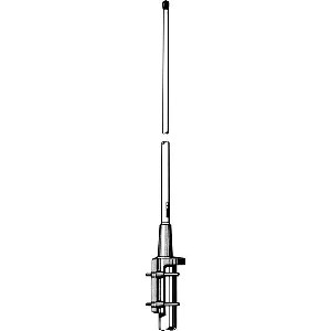 CXL 70-3C/H PROCOM ANTENNE
440-470MHz