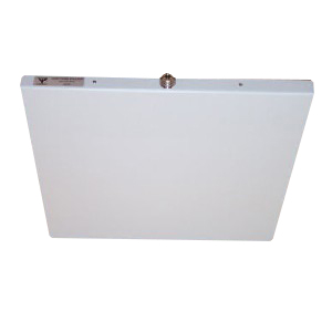 PCPI 70/RH/L PROCOM ANTENNE
430-450MHz