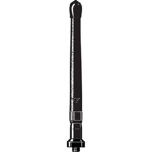 GA 70/H-GP300 PROCOM ANTENNE
420-470MHz