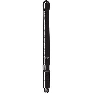 GA 70/L-SMA PROCOM ANTENNE
400-450MHz
