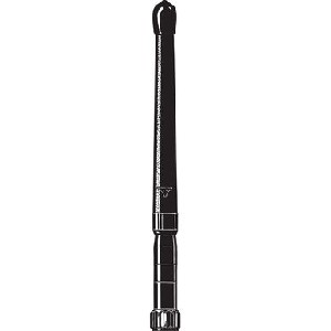 GA 70/H-IC-F61 PROCOM ANTENNE
420-470MHz