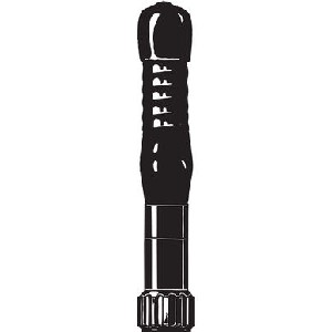 HX 70/H-IC-F61 PROCOM ANTENNE
440-470MHz