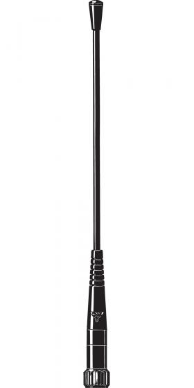 FSP 70 1/4/S-IC-F61 PROCOM ANTENNE
380-430MHz