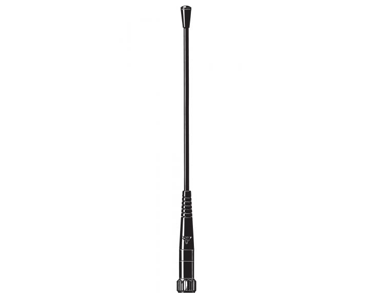 FSP 70 1/4/H-IC-F61 PROCOM ANTENNE
420-470MHz