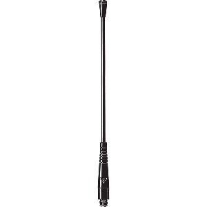 FSP 70 1/4/S-SMA PROCOM ANTENNE
380-430MHz