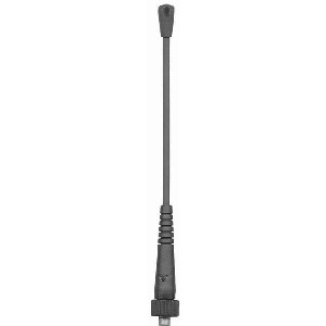 FSP 70 1/4/H-ICOM 1/4-32 PROCOM ANTENNE
420-470 MHz