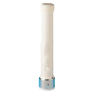 GPS/Iridium antenne med FME
samme hus som GPS 4