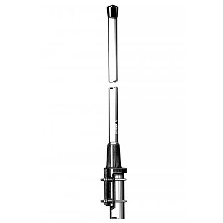 CXL 70-3/GPS4 /TETRA/h
