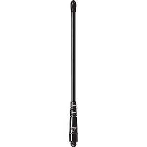 FLX 70/L-FME PROCOM ANTENNE
400-450MHz