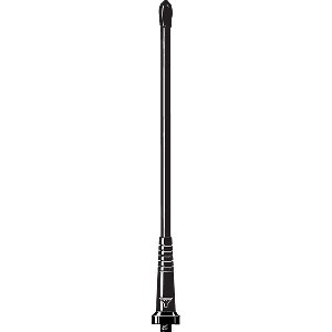 FLX 70/L-GP300 PROCOM ANTENNE
400-450MHz