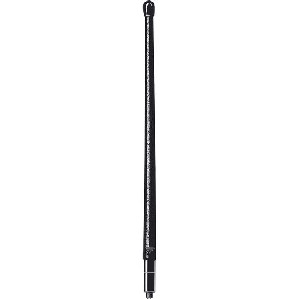 EFD 70/380-400-FME PROCOM ANTENNE
FME