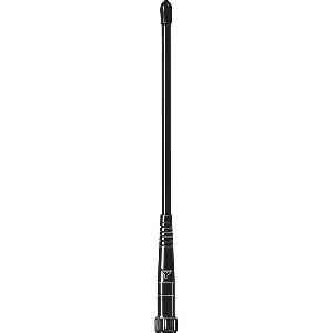 FLX 70/L-IC-F61 PROCOM ANTENNE
400-450MHz