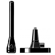 MU 901-MM/L PROCOM ANTENNE
820-905MHz