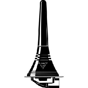 MU 901-LX/L PROCOM ANTENNE
820-905MHz