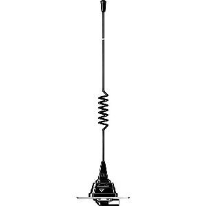 MU 904-ZGP4/H PROCOM ANTENNE
824-960MHz