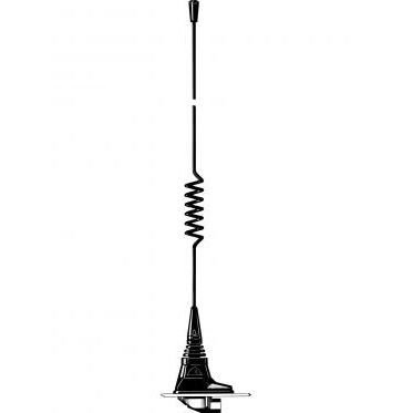 MU 904-CX/L PROCOM ANTENNE