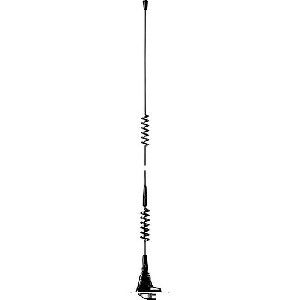 MU 906-X/L PROCOM ANTENNE
824-894MHz