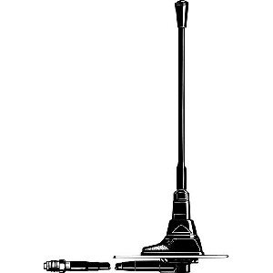 MU 909-XP4/H PROCOM ANTENNE
870-940MHz
