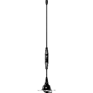 MU 911-ZG/H PROCOM ANTENNE
824-960MHz