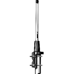 CXL 900-1LW/H PROCOM ANTENNE
890-960MHz