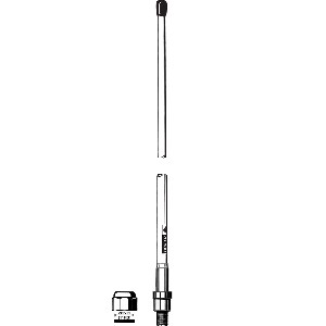 CXL 900-3/L PROCOM ANTENNE
824-894MHz