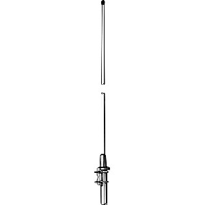 CXL 900-6LW/H  PROCOM ANTENNE
890-960MHz