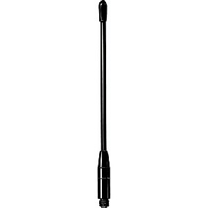 FLX 900/**MHz-SMA Procom antenne
820-960MHz