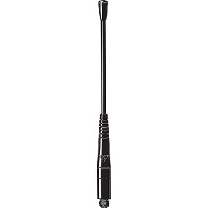 FSP 900/...-FME PROCOM ANTENNE
820-960MHz