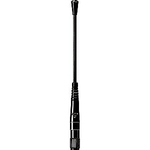 FSP 900/...-SMA PROCOM ANTENNE
820-960 MHz