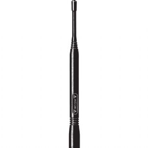 ELF 900/...-TNC  PROCOM ANTENNE
820-960MHz