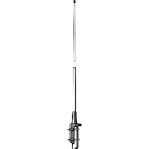 CXL 23-7C/L PROCOM ANTENNE
1240-1270MHz