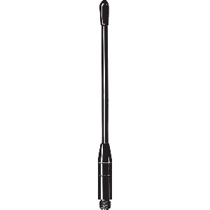 FLX 1300/...-FME PROCOM ANTENNE
1200-1300MHz