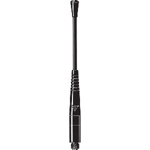 FSP 1300/...-FME PROCOM ANTENNE
1200-1300MHz