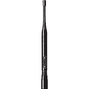ELF 1300/...-TNC PROCOM ANTENNE
1200-1300MHz