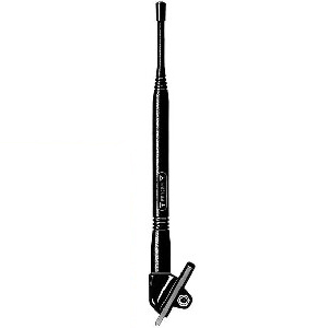 SF 900/1800 PROCOM ANTENNE
880-960/1710-1880MHz