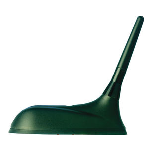 GPS-C 900/1800/UMTS-3V  PROCOM ANTENNE
880-960/1700-1900/1900-2200MHz