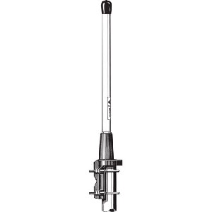 CXL 900/1800/1900/UMTS-LW PROCOM ANTENN
890-960/1710-1880/1850-2200MHz